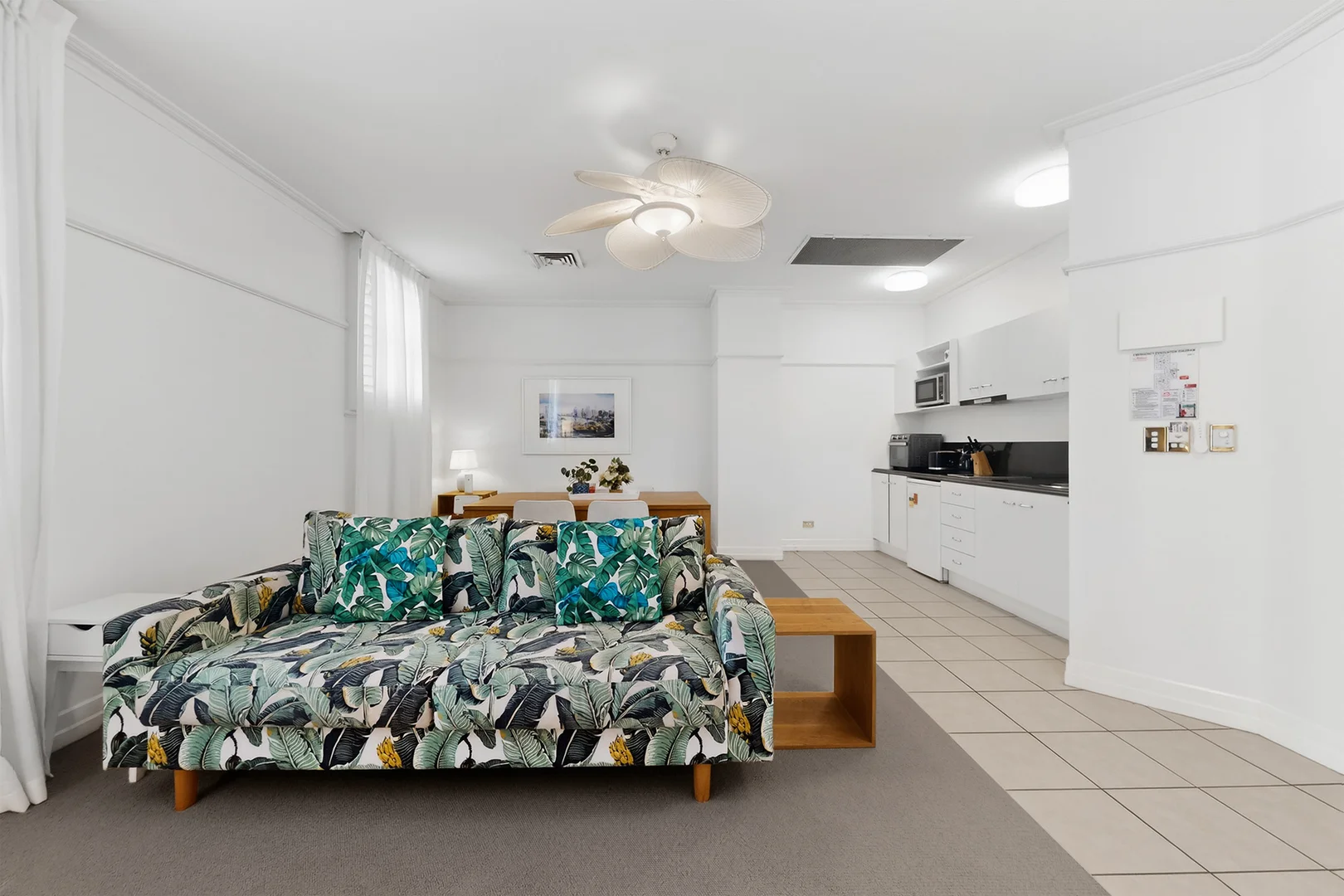Additional image 6 of 3001/255 Ann Street, Brisbane City QLD 4000