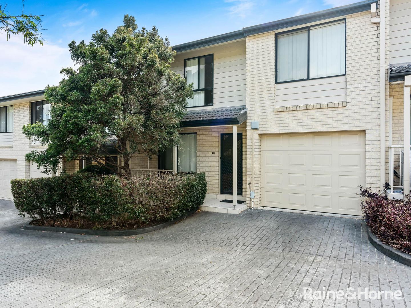 13/43-45 Donnison Street, West Gosford NSW 2250, Image 1