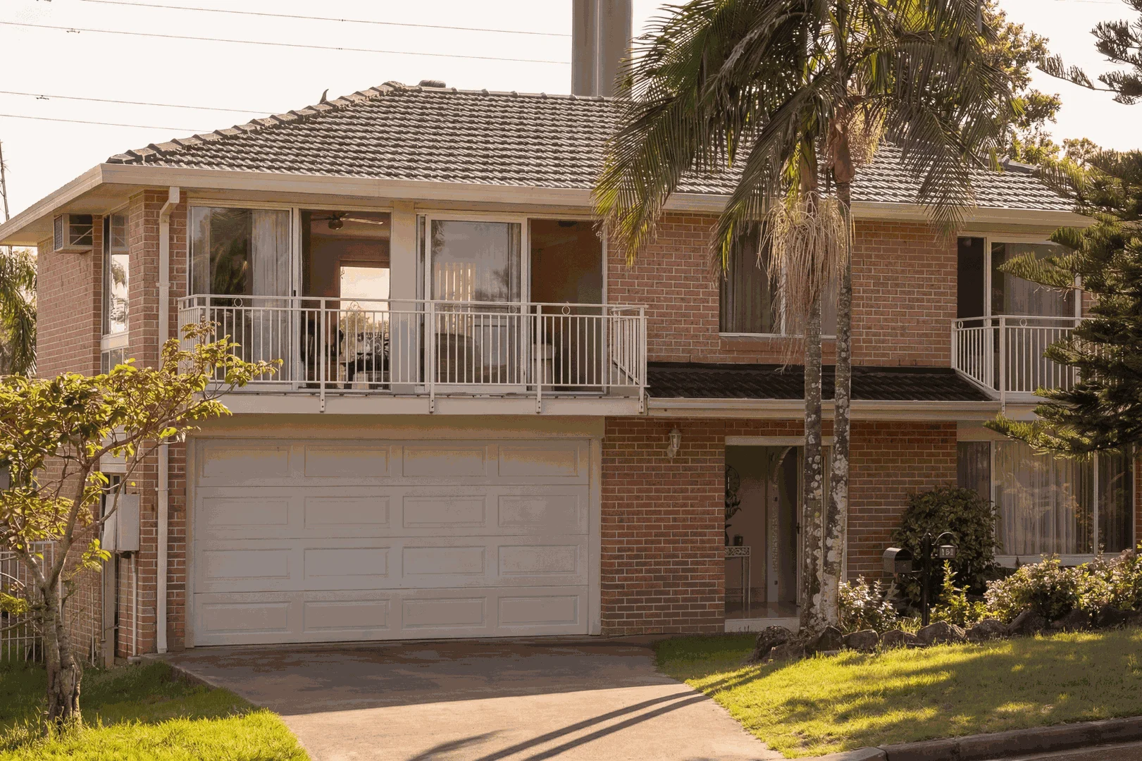 146 Brushwood Drive, Alfords Point NSW 2234