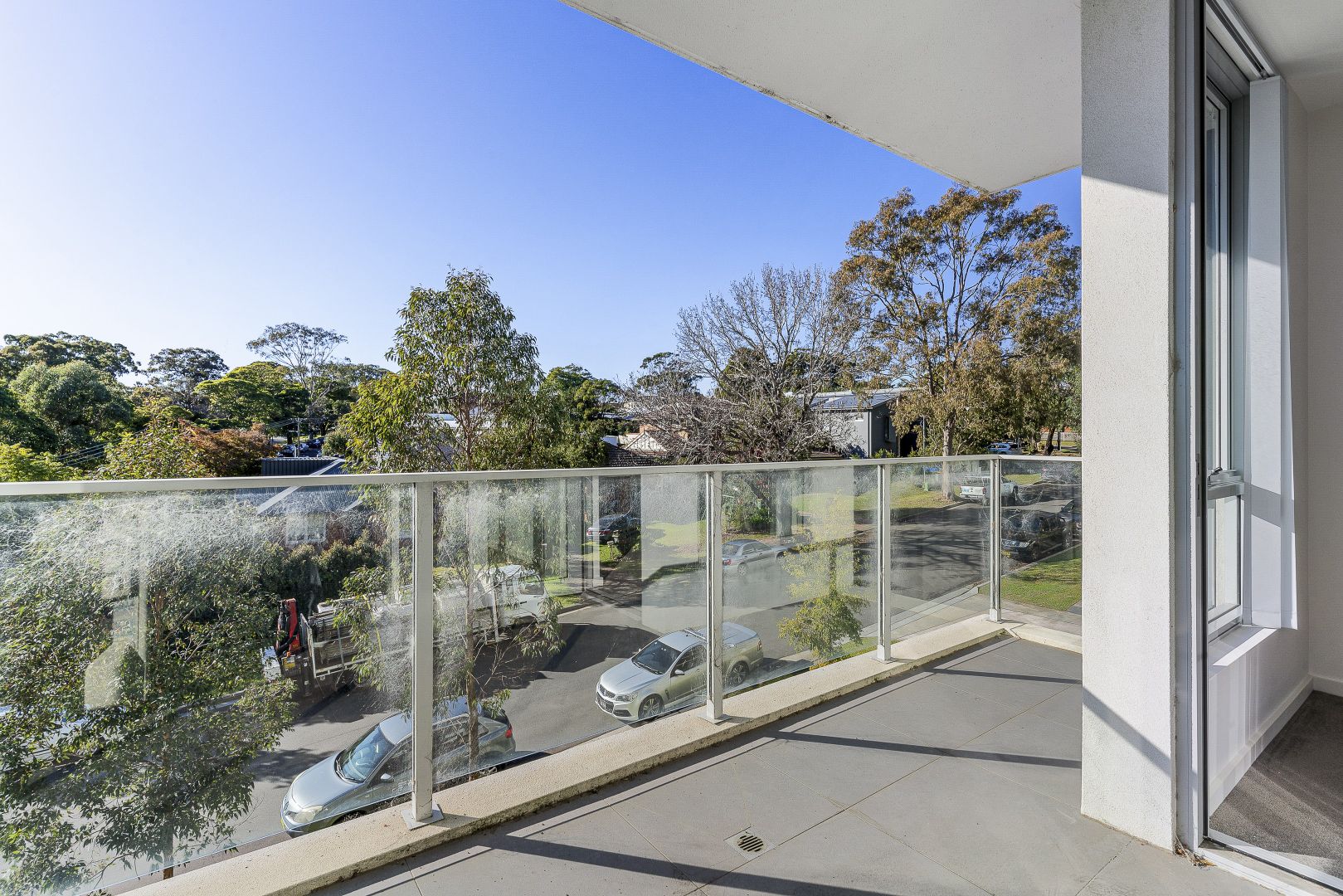 202/59 Miranda Road, Miranda NSW 2228, Image 2