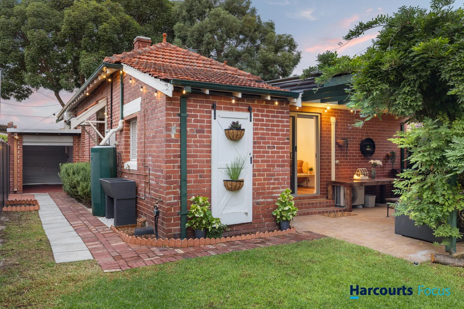 Additional image 22 of 15 Gwenyfred Road, Kensington WA 6151