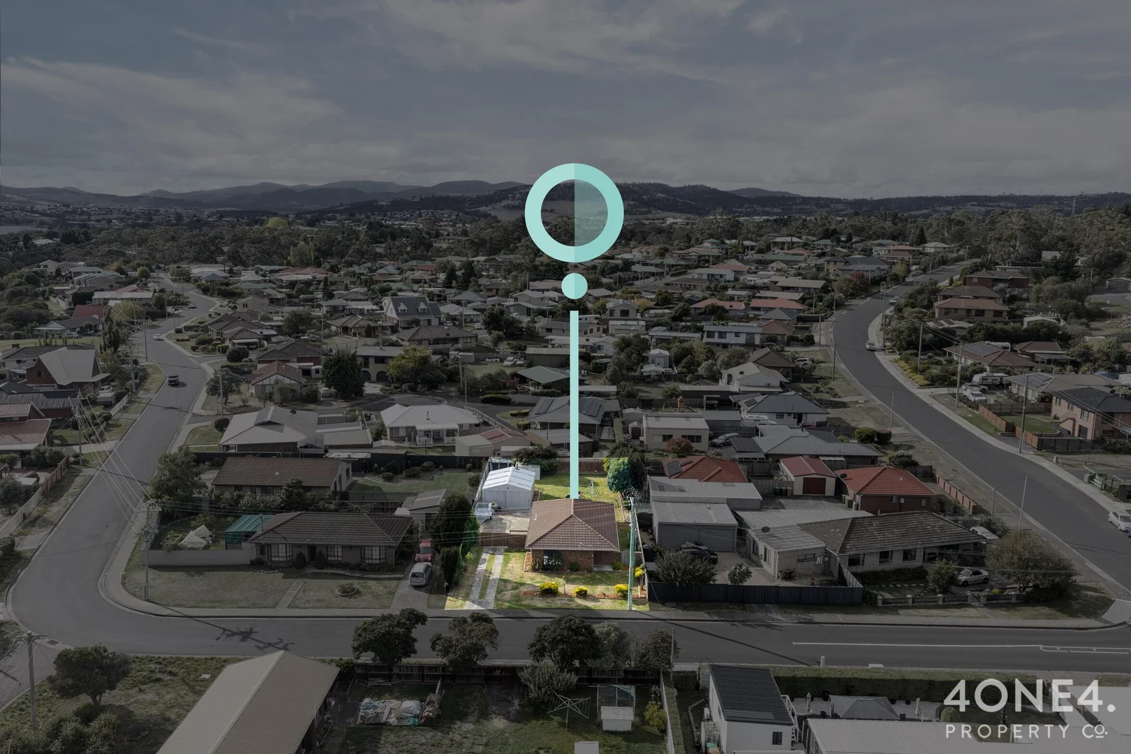 Additional image 33 of 1 Morrisby Road, Old Beach TAS 7017