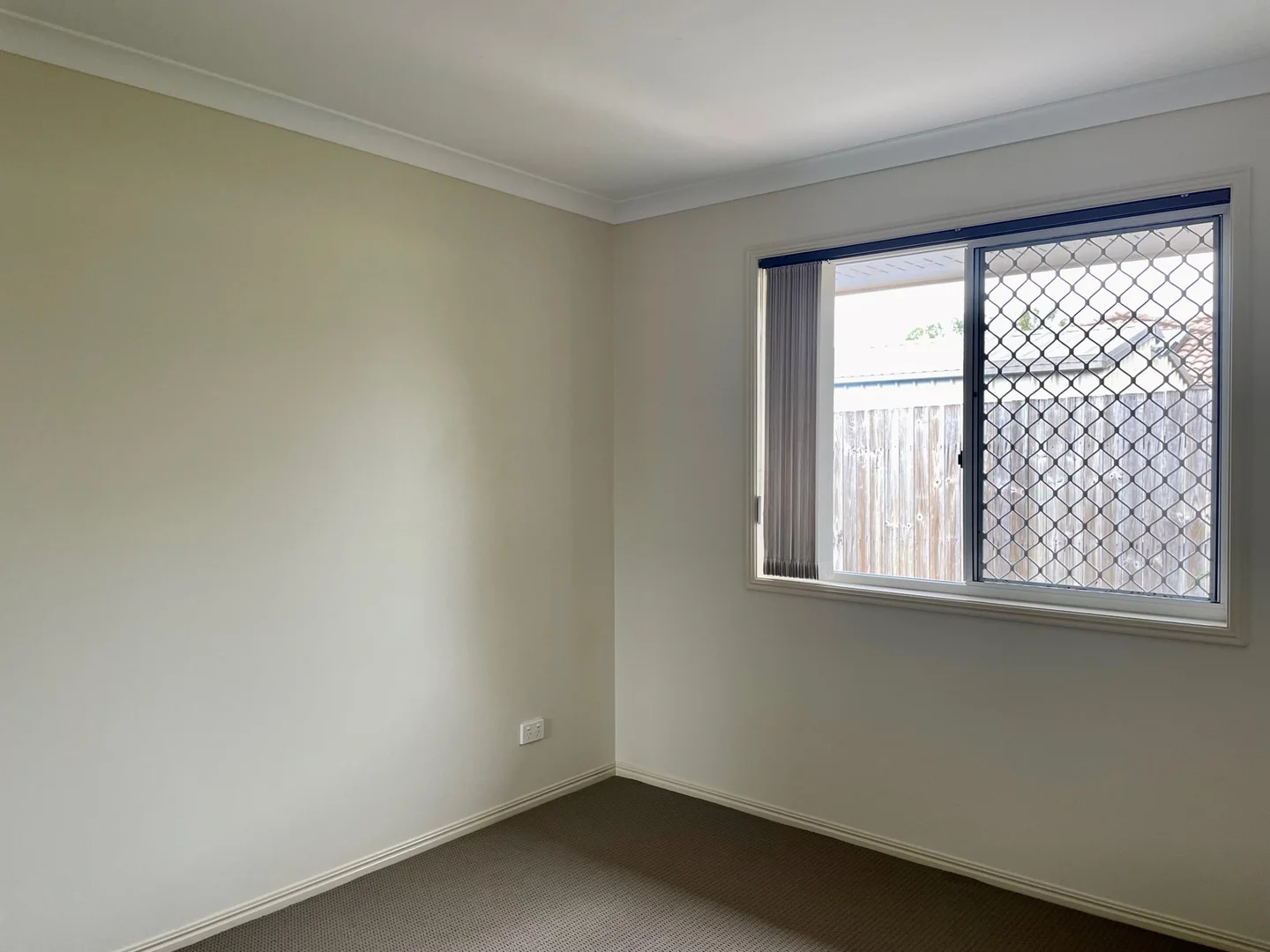 Additional image 9 of 12 Layt Court, Landsborough QLD 4550