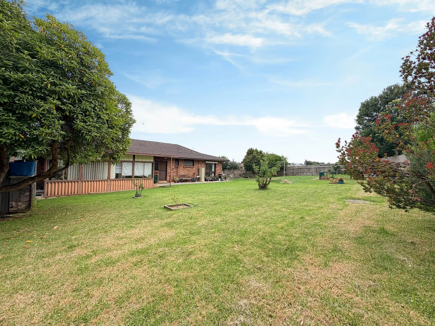 Additional image 14 of 38 Hastings Square, Warragul VIC 3820