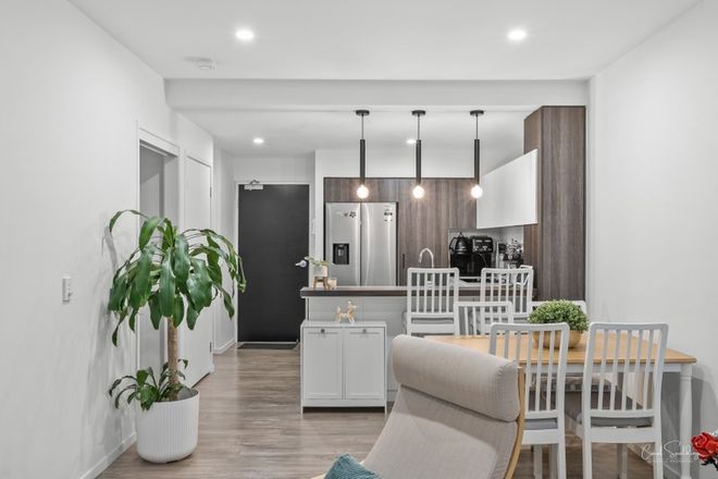 504/22 Andrews Street Cannon Hill 4170 - Image 5