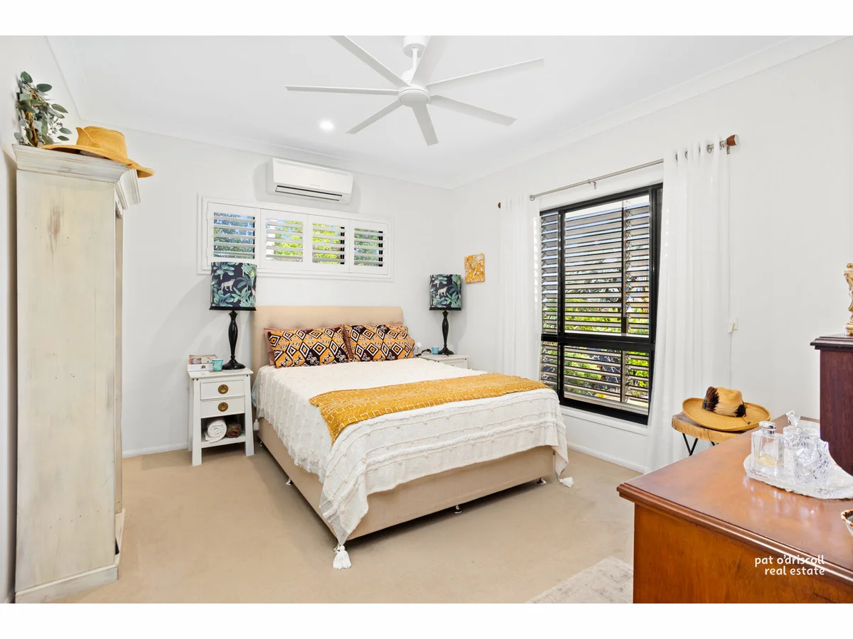 Additional image 8 of 4 Greenwood Close, Frenchville QLD 4701