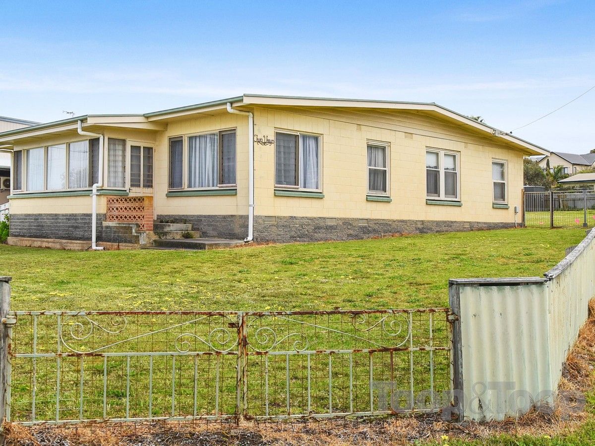 3 Granite Grove, Hayborough SA 5211, Image 1