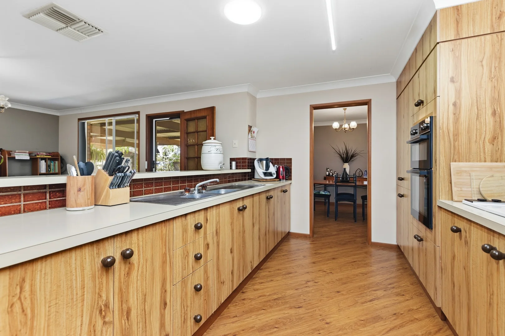 Additional image 8 of 14 Bandera Avenue, Glenfield Park NSW 2650