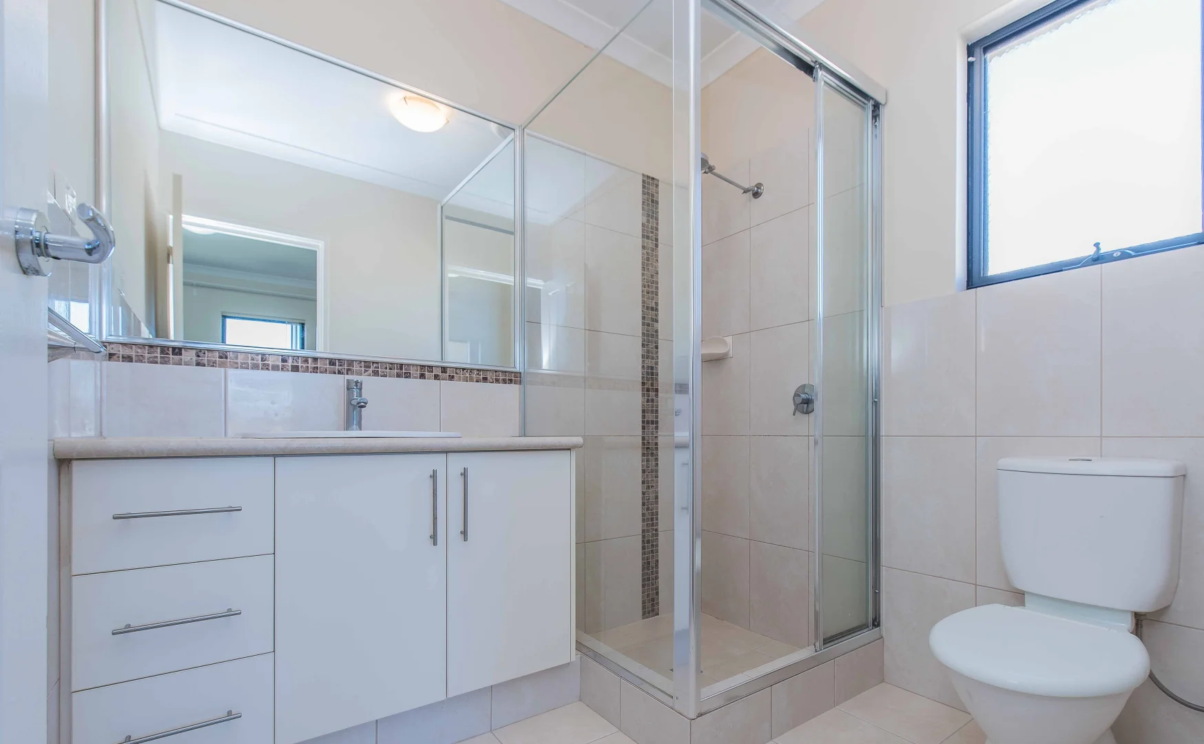 Additional image 9 of 7 Dana Way, Madeley WA 6065