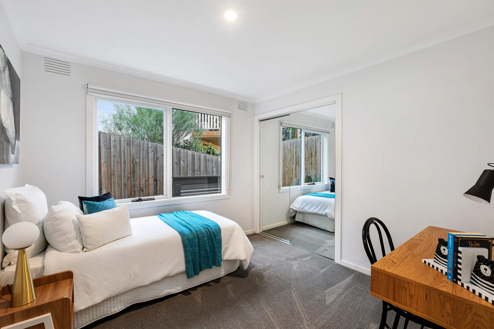 Additional image 11 of 38 Meander Road, Hurstbridge VIC 3099
