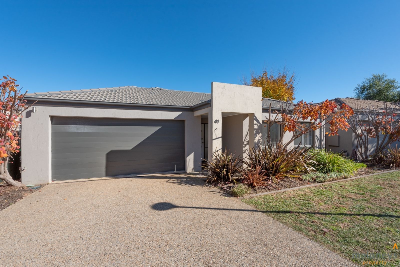 4 bedrooms Townhouse in 41/29 Thynne Street BRUCE ACT, 2617