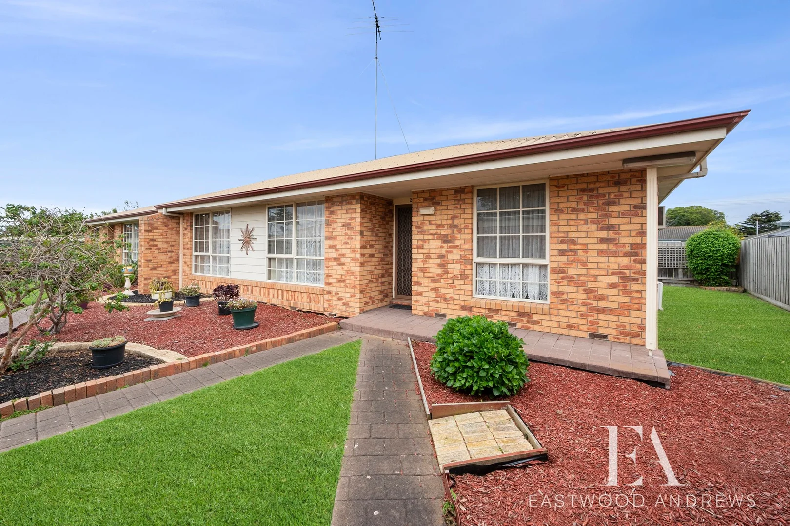 Additional image 10 of 2/6-8 Myrtle Avenue, Newcomb VIC 3219