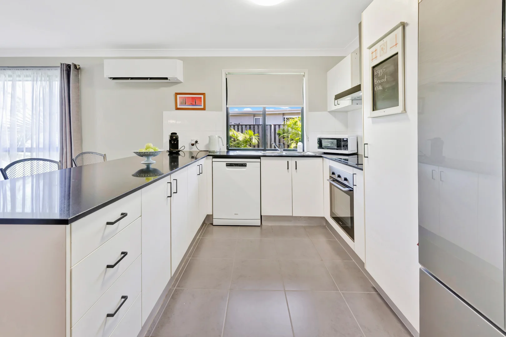 Additional image 8 of 43 Coogee Terrace, Blacks Beach QLD 4740