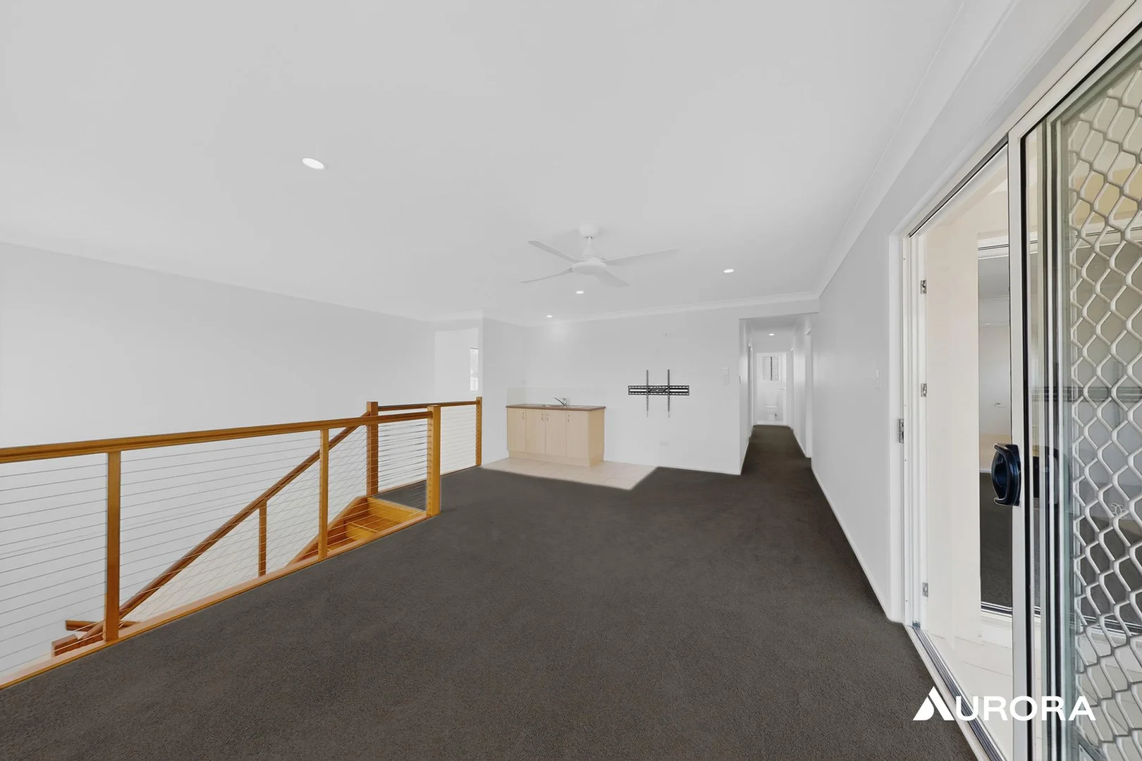 Additional image 9 of 32 Thornlands Road, Thornlands QLD 4164