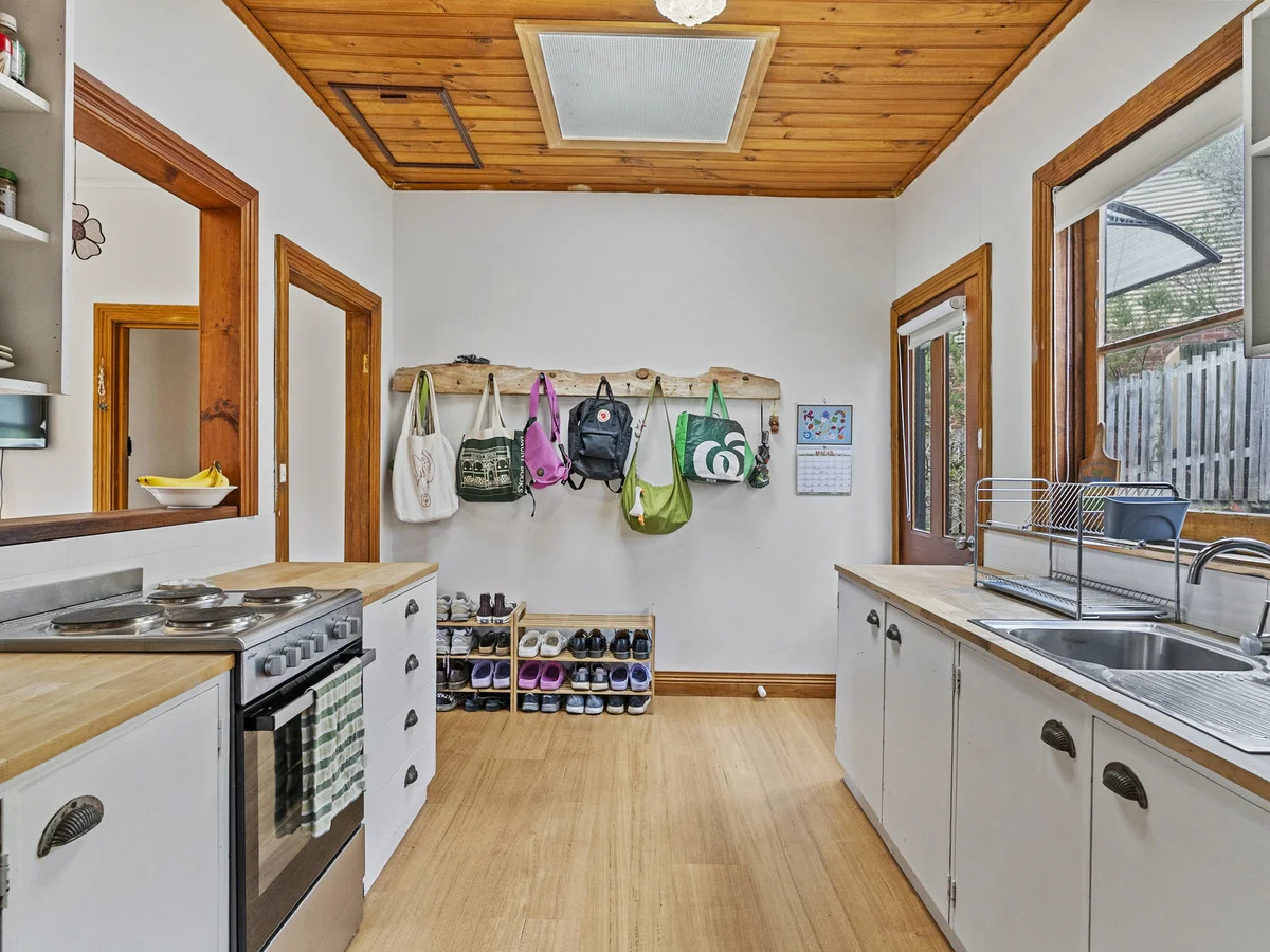 Additional image 9 of 1/118 Strickland Avenue, South Hobart TAS 7004