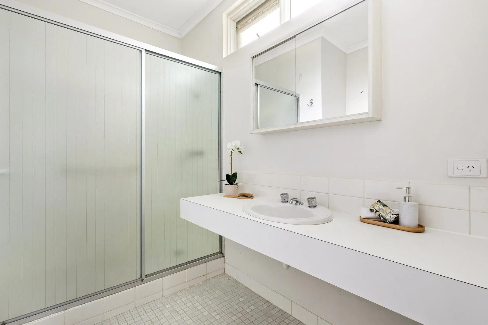 Additional image 10 of 7/30 Barnsbury Road, Deepdene VIC 3103