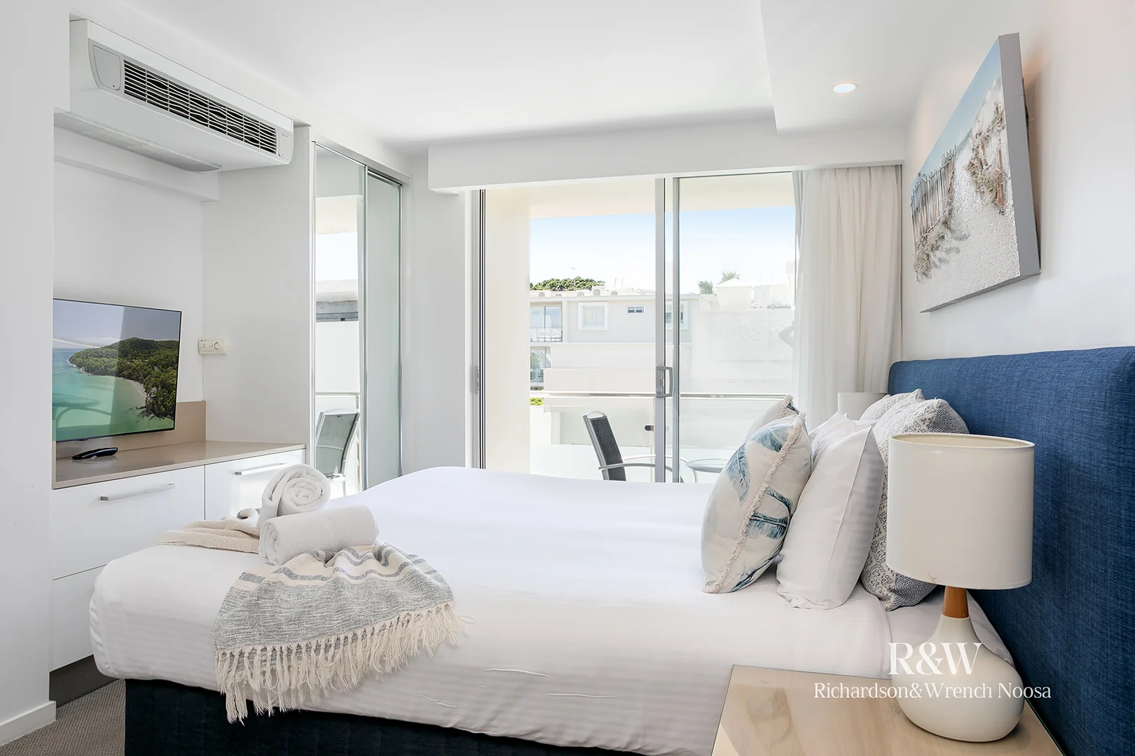 Additional image 11 of 206 & 207/6 Hastings Street, Noosa Heads QLD 4567