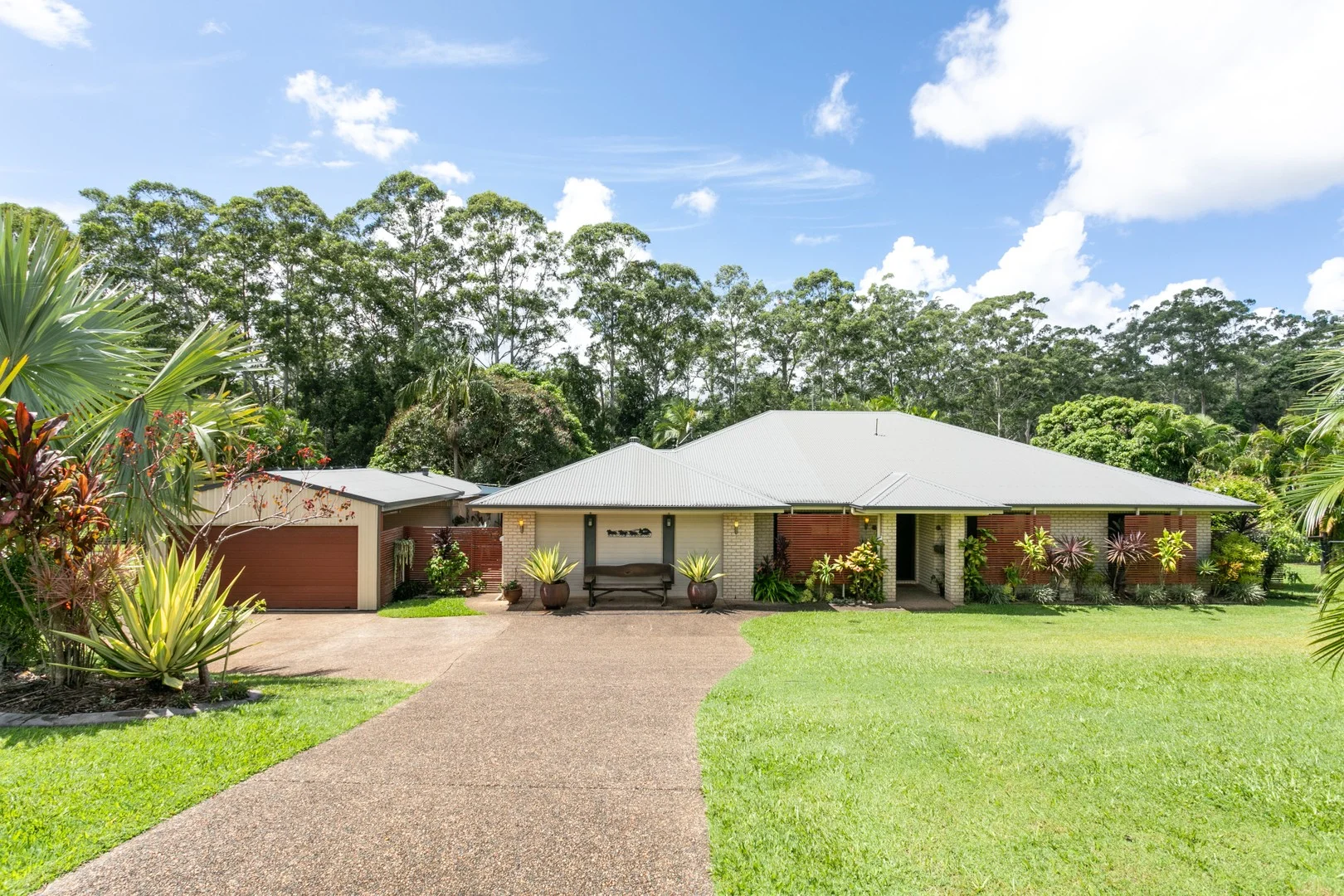 Primary image of 33 Elandra Terrace, Pomona QLD 4568