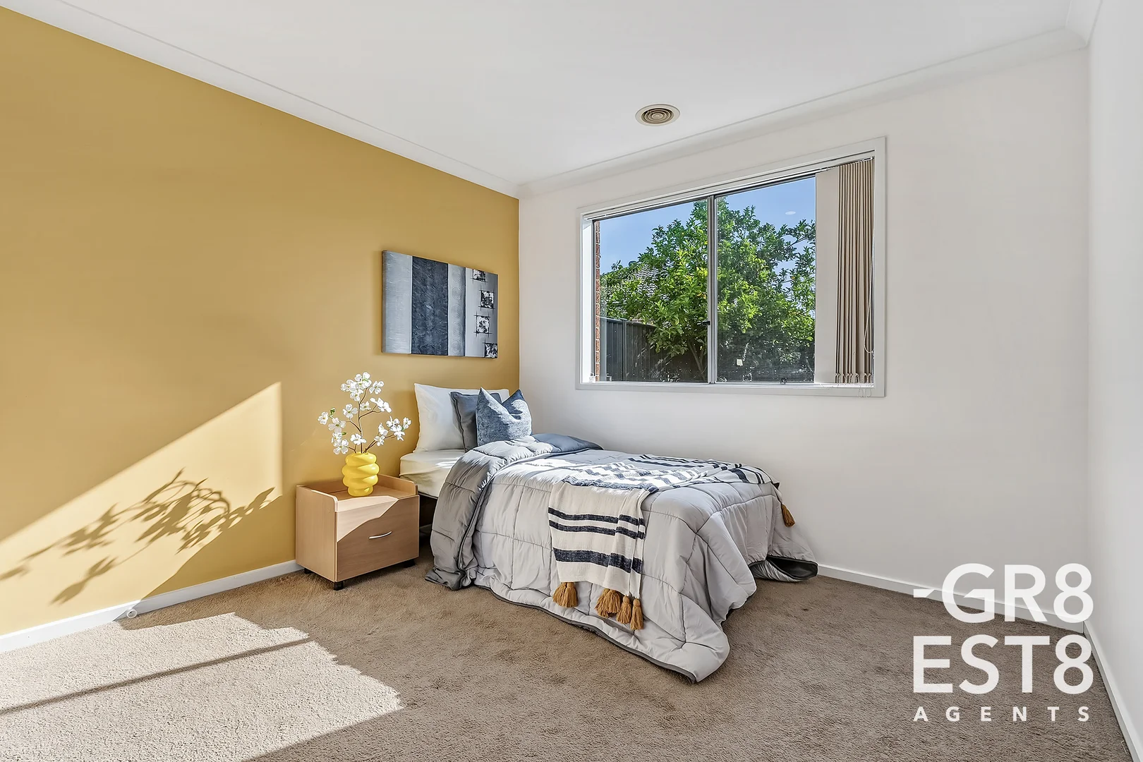 Additional image 19 of 12 Newington drive, Cranbourne East VIC 3977