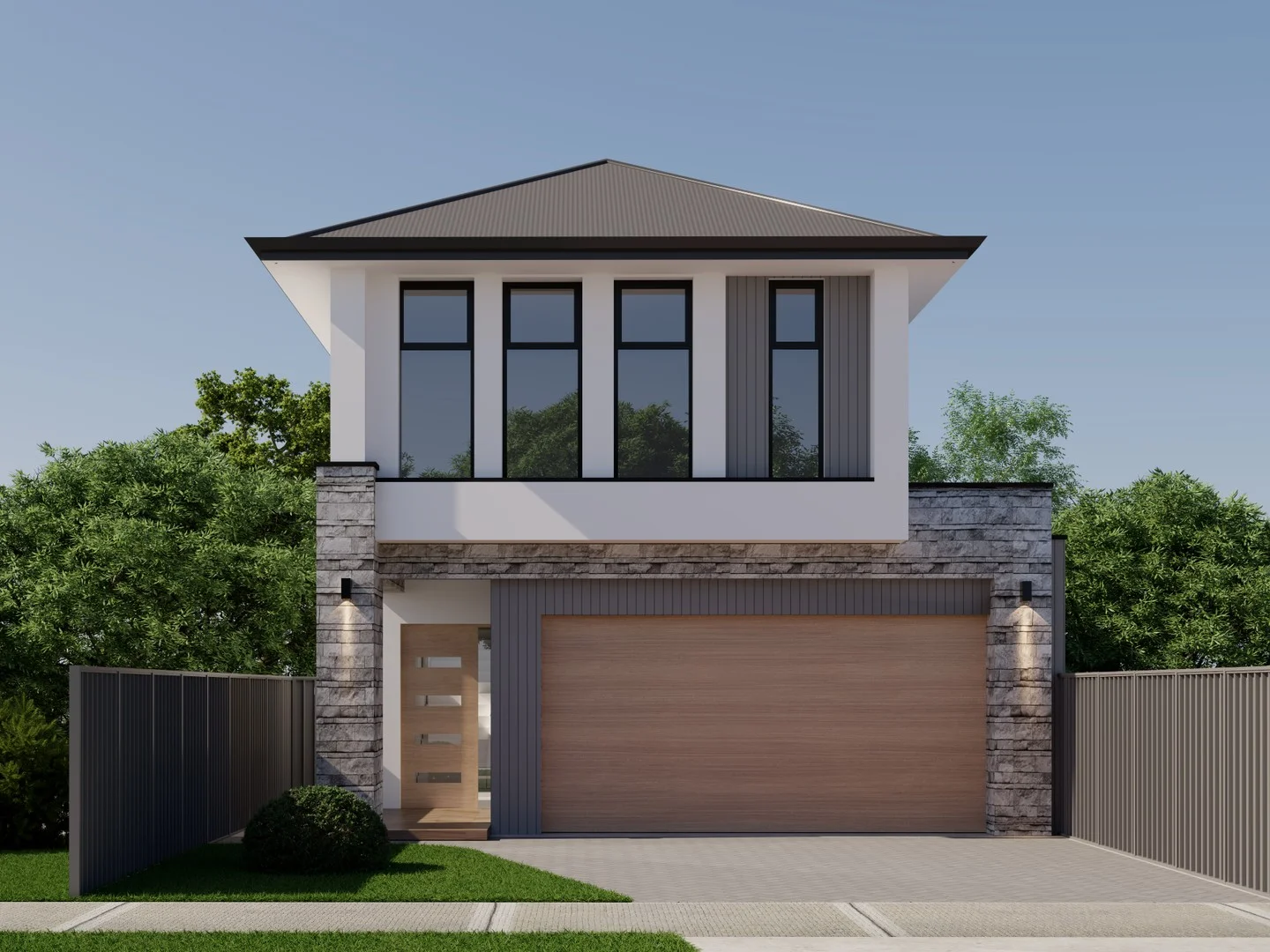 32 Errington Street, Plympton SA 5038