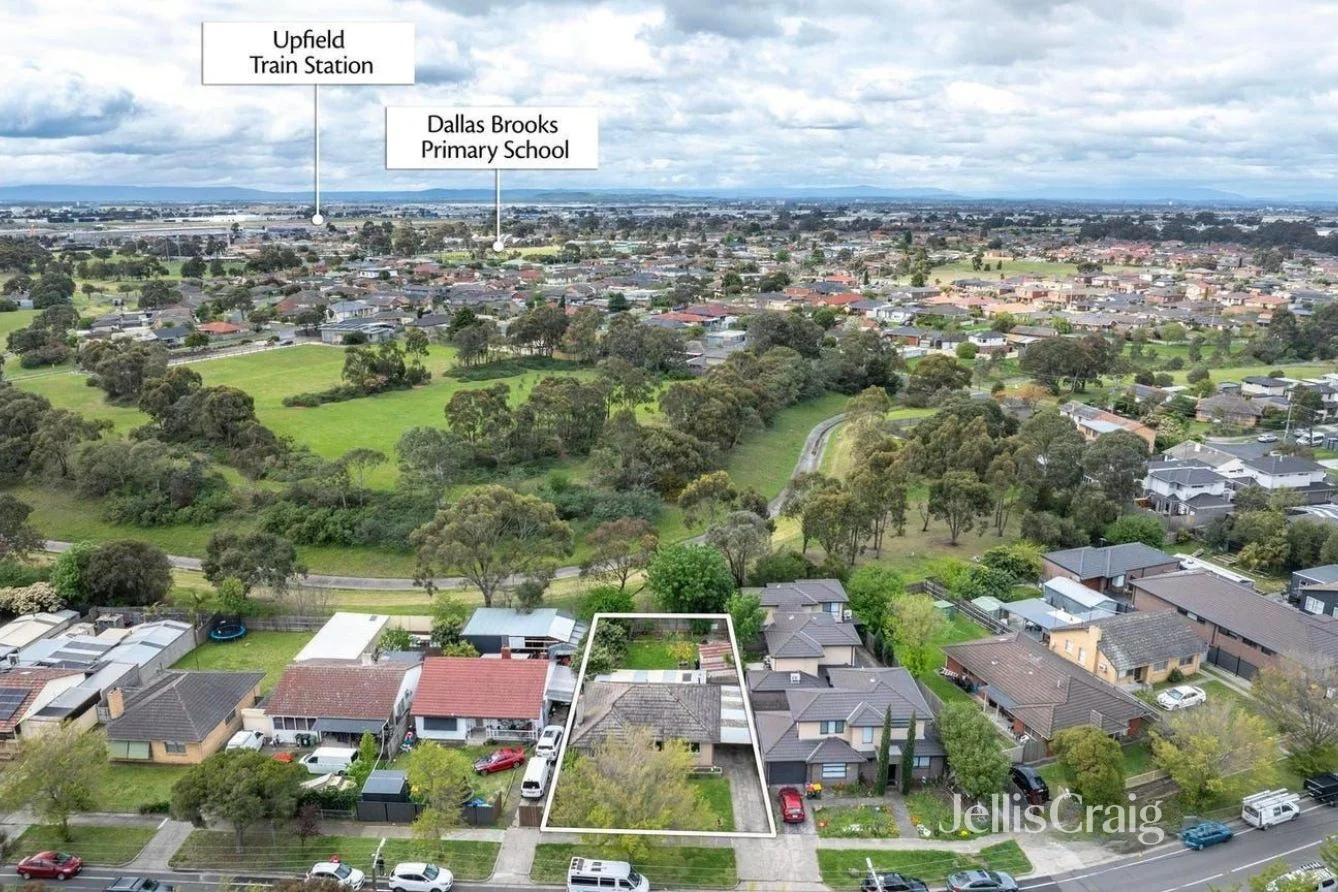 Additional image 11 of 92 Dallas Drive, Dallas VIC 3047