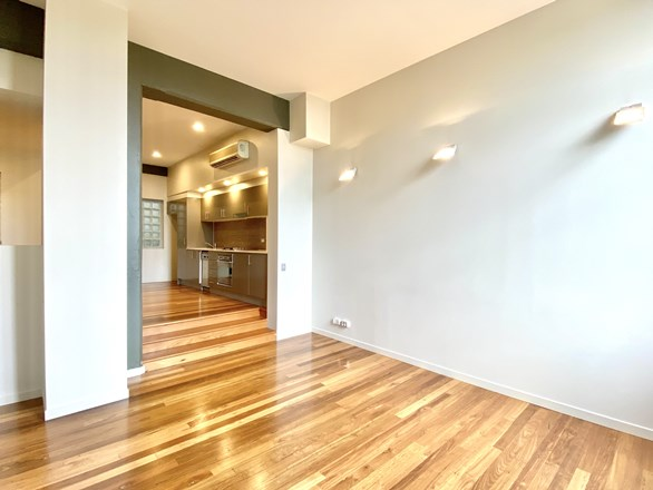 320/11-23 Gordon Street, Marrickville NSW 2204