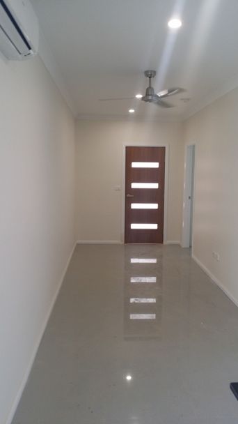 2 bedrooms House in 14A Kestrel Cre ERSKINE PARK NSW, 2759