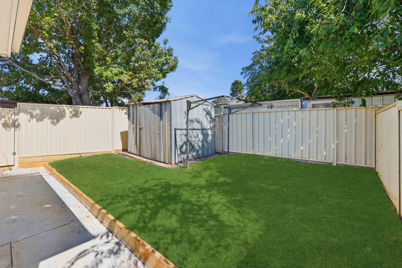 Additional image 10 of 29a Eastlewood Street, Narellan NSW 2567