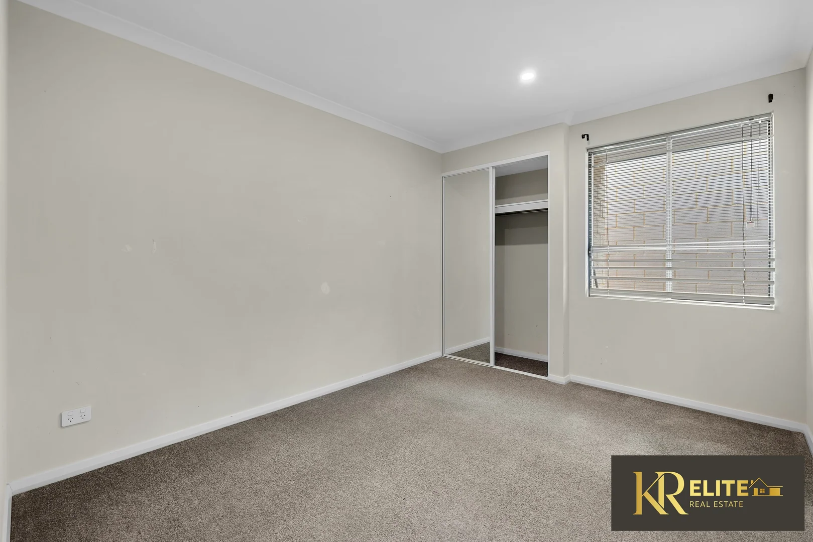 Additional image 6 of 68 Novelli Parade, Piara Waters WA 6112