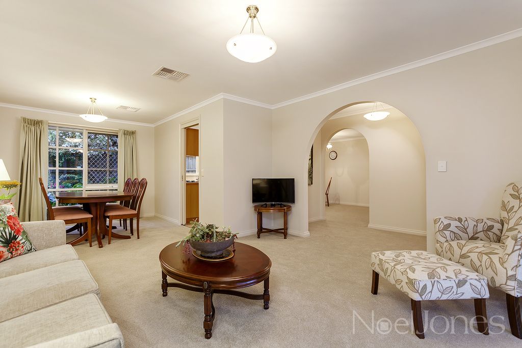 2/22 Alexandra Road, Ringwood East VIC 3135, Image 2