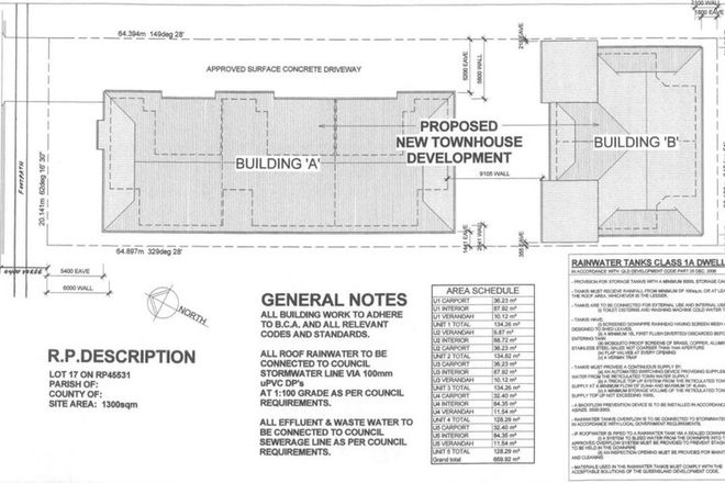 38 Garfield Road Logan Central 4114 - Image 3