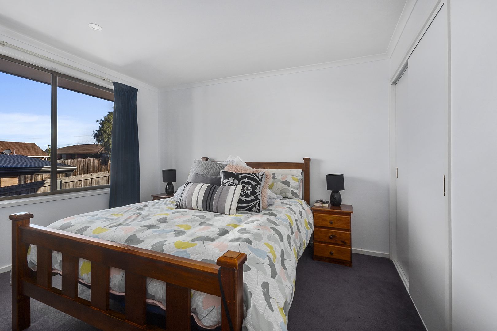 4 Sunhaven Court, Midway Point TAS 7171, Image 2