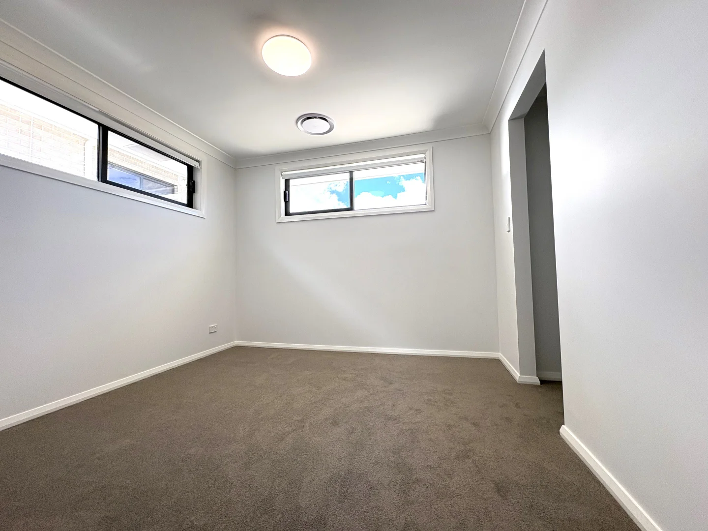 Additional image 16 of 53 Sugar Cane St, Leppington NSW 2179