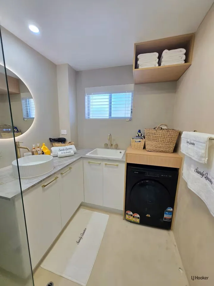 Additional image 12 of 5/16 Coyne Street, Coolangatta QLD 4225