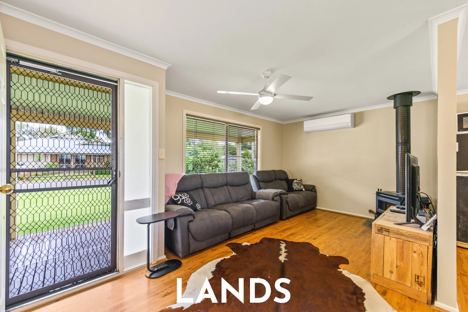 Additional image 3 of 3 Jessie Street, Clare SA 5453