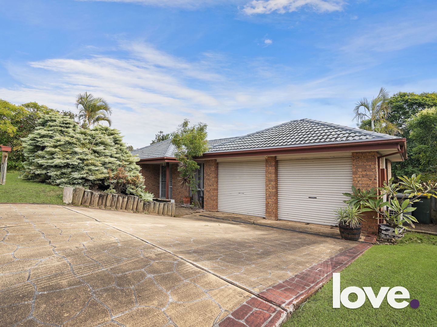 17 Canopus Close, Marmong Point NSW 2284, Image 1