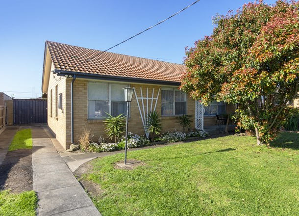 88 Vermont Avenue, Corio VIC 3214