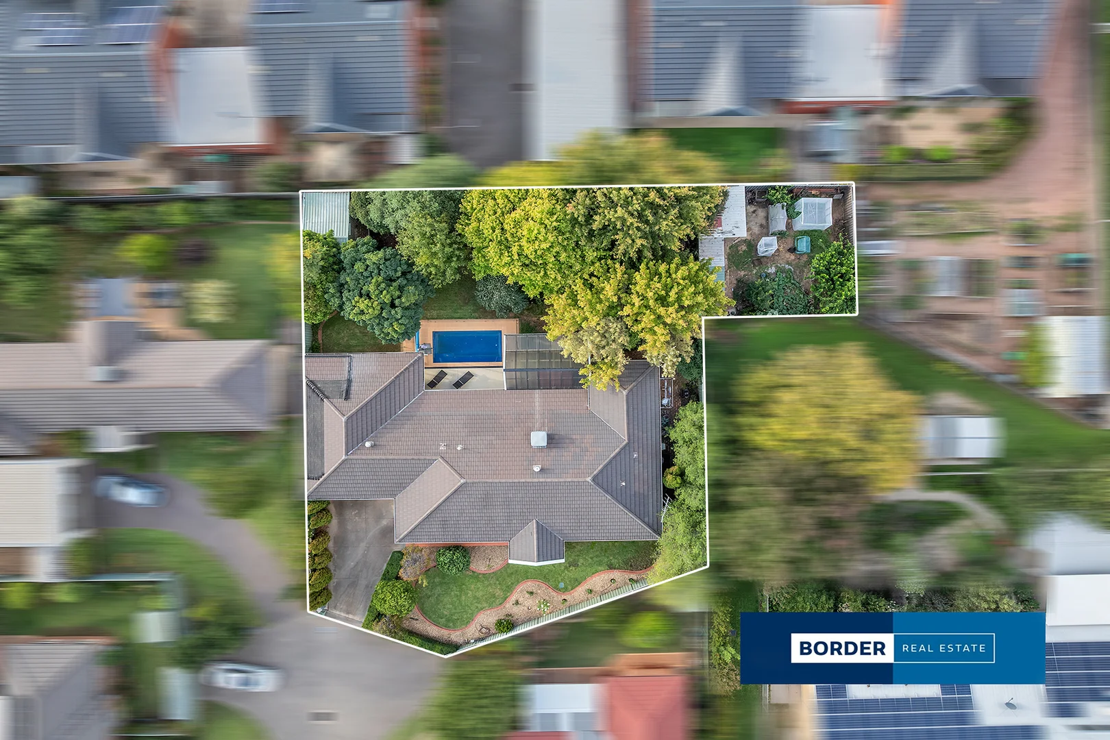 Additional image 26 of 6 Olivia Drive, Moama NSW 2731