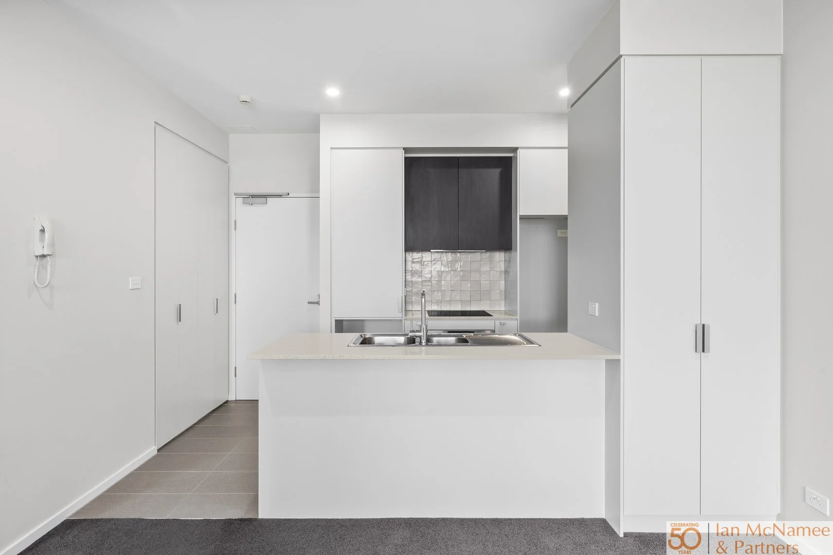 Additional image 4 of 22/125 Wellsvale Drive, Googong NSW 2620