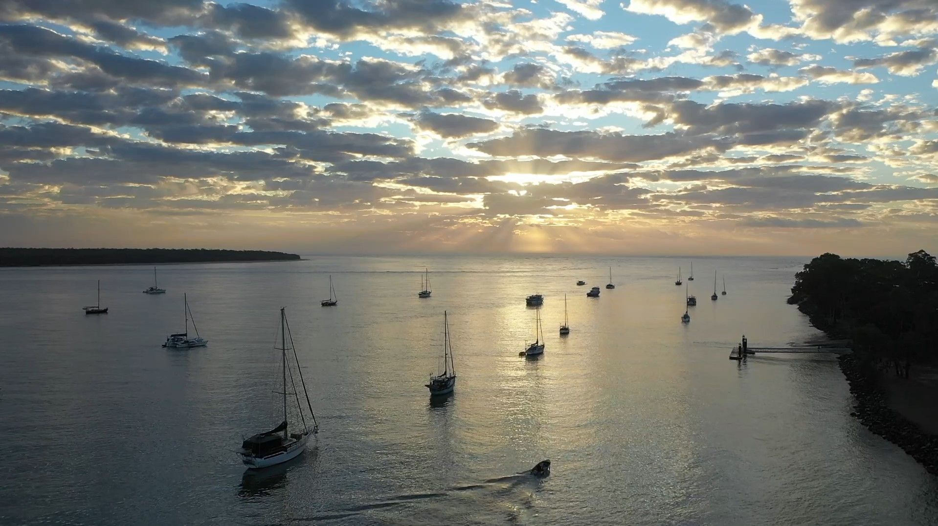 Burrum Heads QLD 4659 vacant land for Sale, 256,000 2017564523 Domain