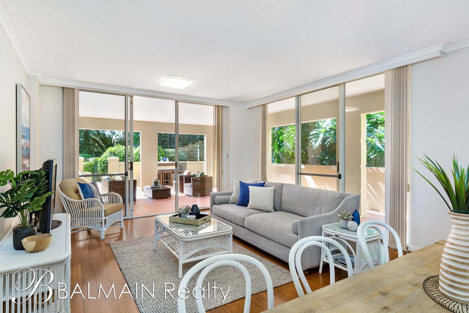 134/5 Wulumay Close, Rozelle NSW 2039, Image 1