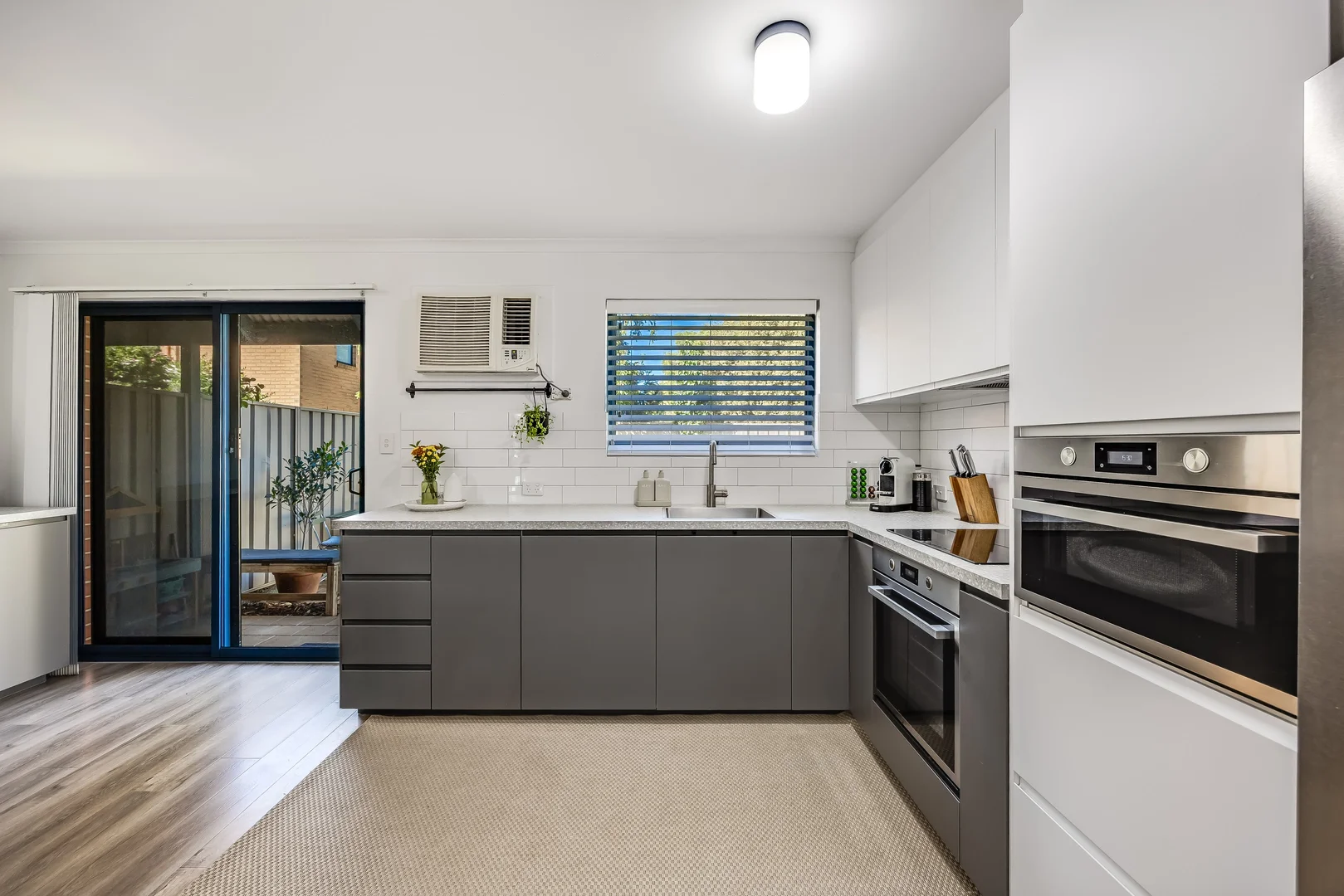 Additional image 7 of 51 Milner Road, Richmond SA 5033