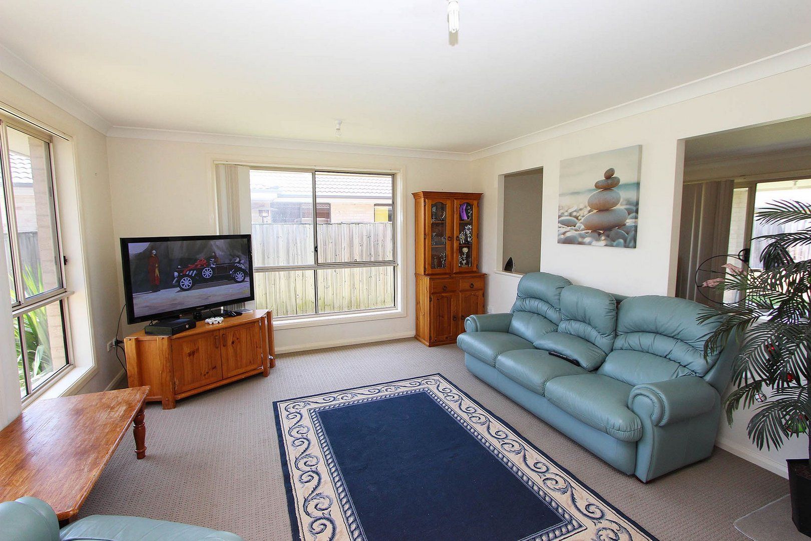 5 Demi Parade, Harrington NSW 2427, Image 1