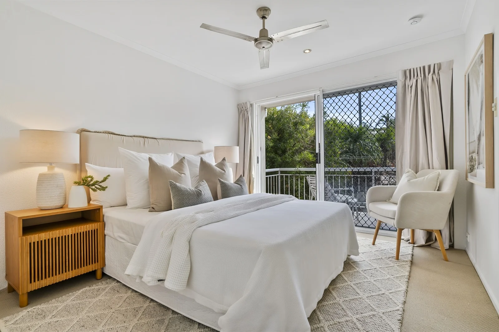 Additional image 7 of 2/17 Solway Drive, Sunshine Beach QLD 4567