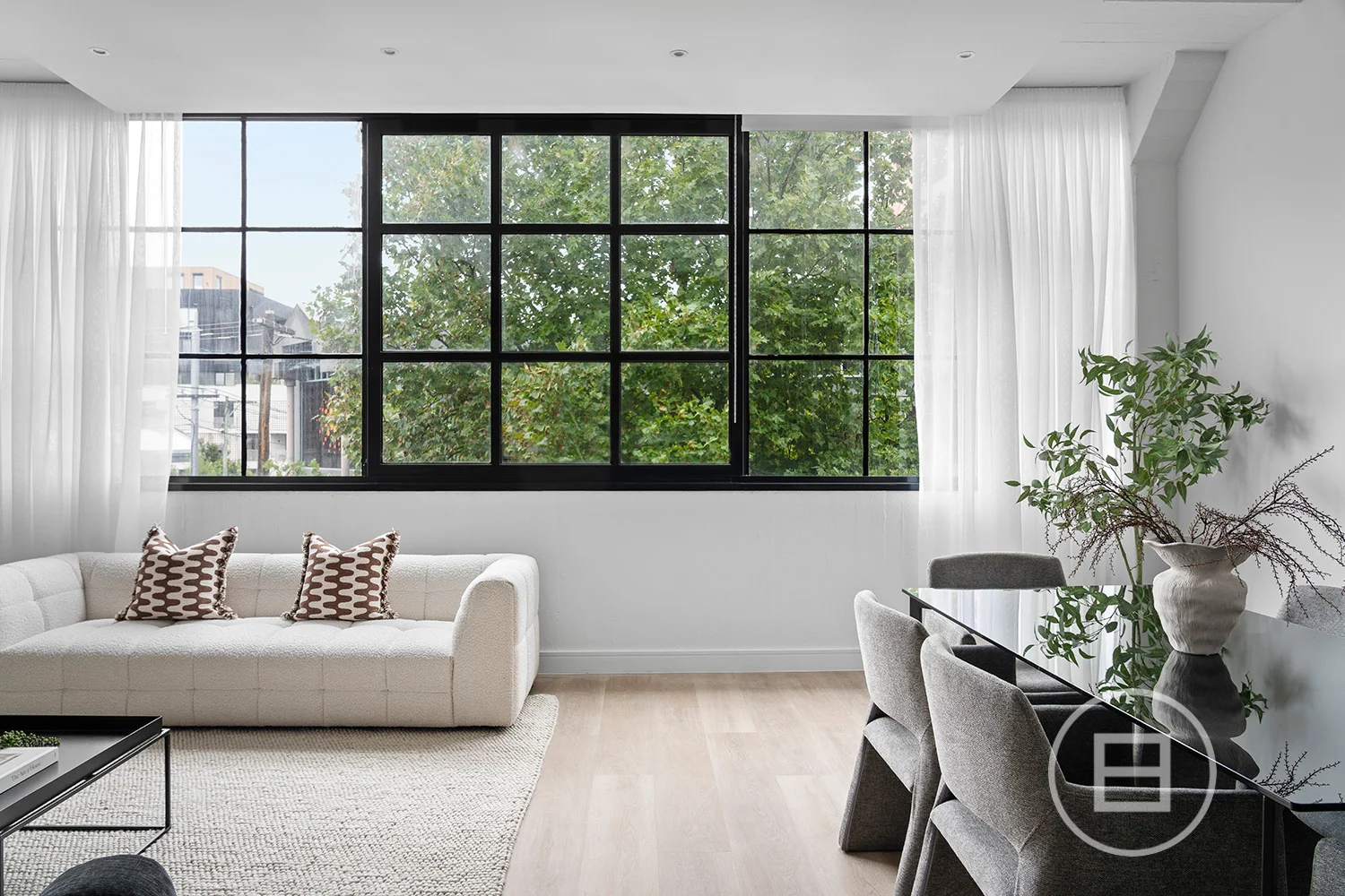 Additional image 5 of 1B/205 Johnston Street, Fitzroy VIC 3065