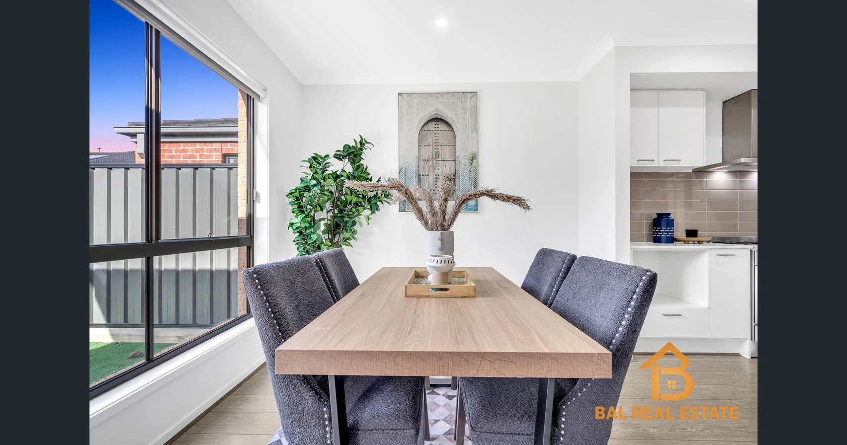 Additional image 8 of 55 Topiary Street, Truganina VIC 3029