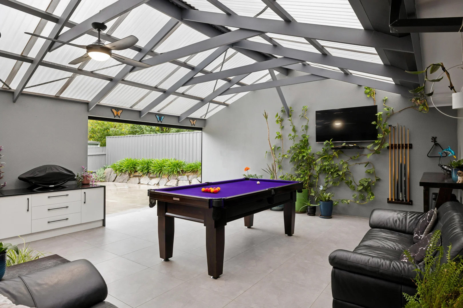 Additional image 21 of 11 Freshford Place, Woodside SA 5244