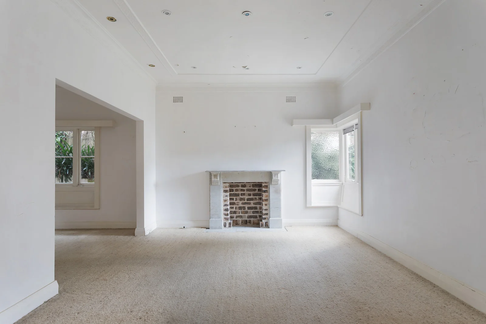 Additional image 2 of 115 Manning Road, Woollahra NSW 2025