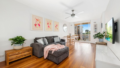 Picture of 9/102 Spit Road, MOSMAN NSW 2088