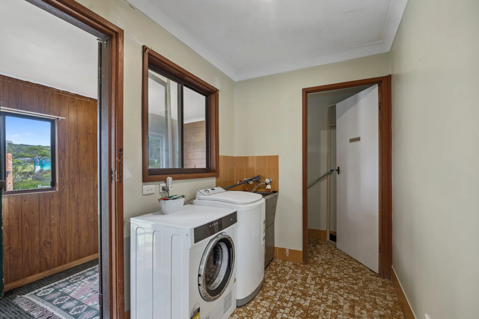 Additional image 11 of 1 Merry Street, Kioloa NSW 2539